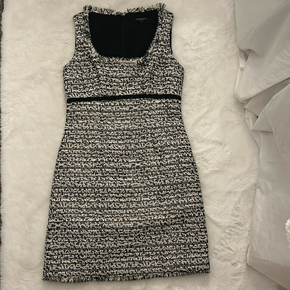 Nanette Lepore Size 4